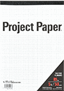 プロジェクトペーパー - ノート・レポート